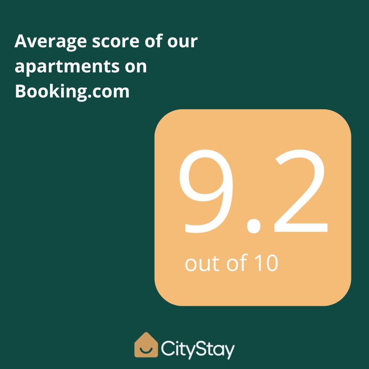 Citystay I Masino Loft Apartment Bologna Eksteriør bilde